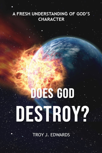 The Lord SENT It